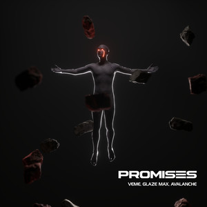 Promises (Radio Edit)