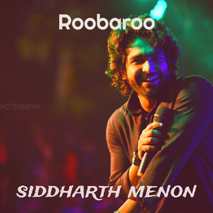 Nenjukkul Peidhidum,Oru Venal Puzhayil