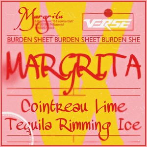 Margrita