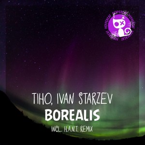 Borealis (Original Mix)