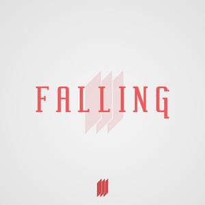 Falling