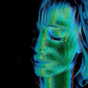 sky high! (Explicit)