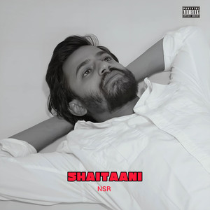 Shaitaani (Explicit)