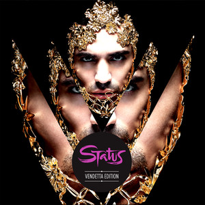 Status (Inediti, Rarità & Live) [Explicit]