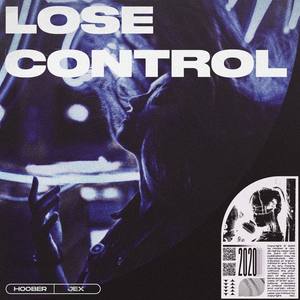 Lose Control