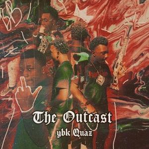 The Outcast (Explicit)