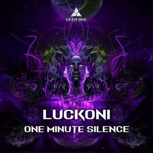One Minute Silence