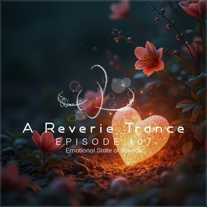 Lost in Dreams (Radio Edit)