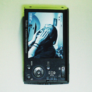 Cosas Siniestras (Explicit)