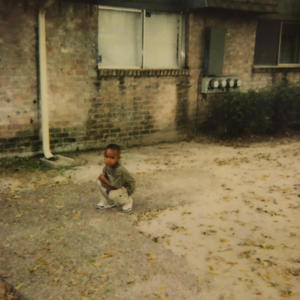 2 Million Up (Explicit)