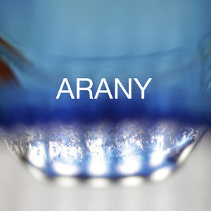 ARANY