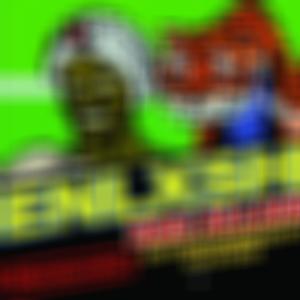 Put Him Down (feat. Trife Diesel) (Explicit)