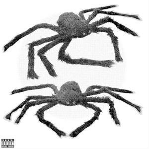 X. (feat. YNG Caleeb) (Explicit)