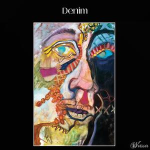 Denim (Explicit)