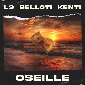 Oseille (Explicit)