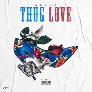 Guilty Love (Explicit)