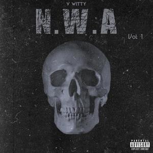 N.W.A (Explicit)