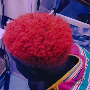 Antes de Pensar em matar tem que dar educação