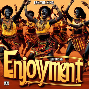 Enjoyment (Explicit)