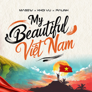 My Beautiful Việt Nam