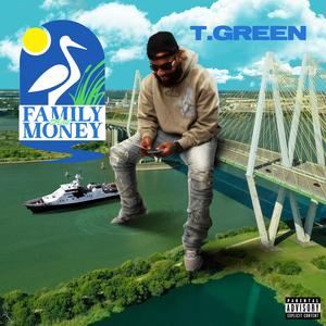 Family & Money (Explicit)