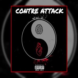 CONTRE ATTAQUE (feat. Young Zow) [Explicit]