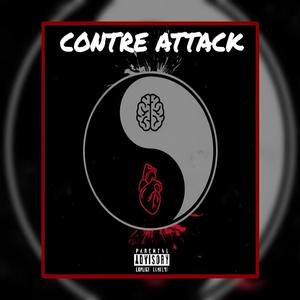 CONTRE ATTAQUE (feat. Young Zow) (Explicit)
