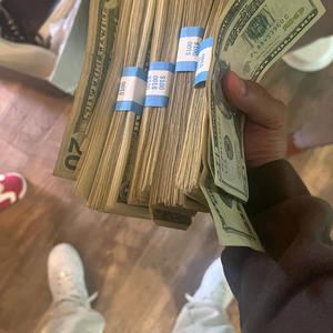 ihht (blatt) (Explicit)