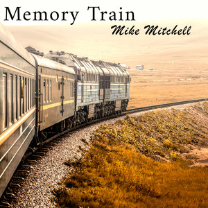 Memory Train