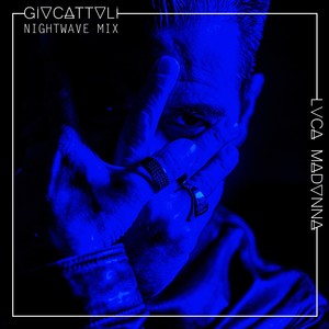 Giocattoli (Nightwave Mix)