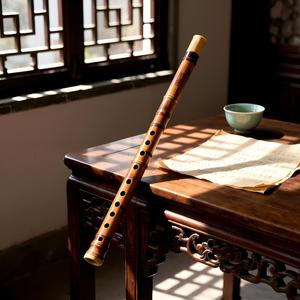 小冻梨 眼神掀起的告白海啸 - 醉夢星塵封面