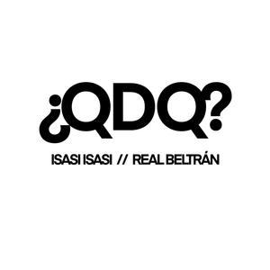QDQ (Explicit)