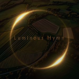 Moment of Freedom (Meditation)