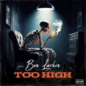 Too High (Explicit)