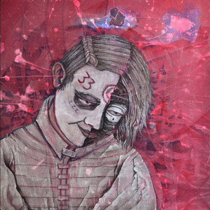 Maltese Mermaid (Explicit)