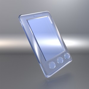 너답기기안 (너의 답장을 기다리다가 기분이 안좋아졌어) (NDGGA)