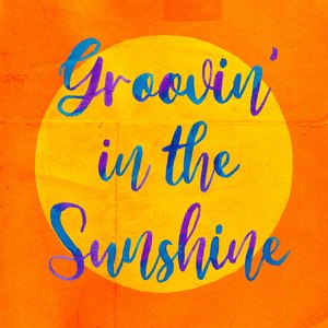 Groovin' in the Sunshine (feat. BASI & 向井太一) (Groovin' in the Sunshine (feat. Basi & Mukai Taichi))