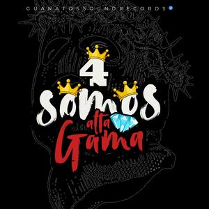 Leave The Lights (Sandungueo)