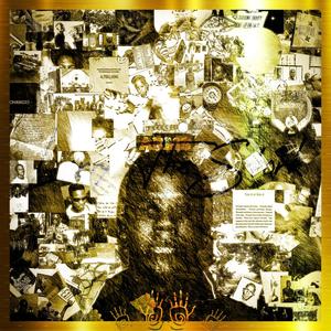 Let Go (feat. OmaNi ReigN & Soundlykbb)