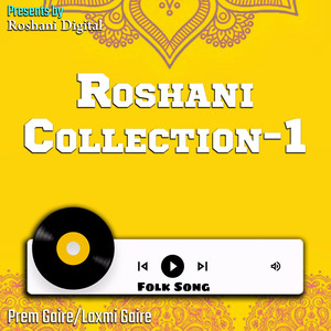 Roshani Collection-1