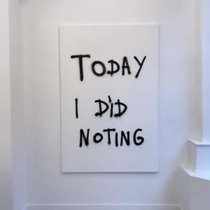 White boy (feat. GRANUCCI)