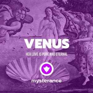 Venus