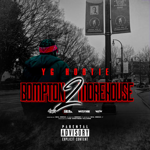 Bompton 2 Morehouse (Explicit)