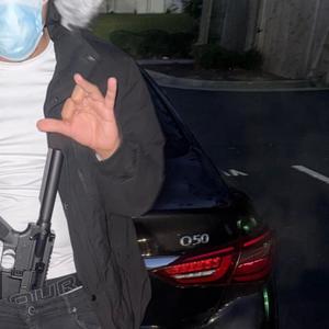 Gettn Deep (Explicit)