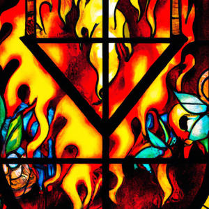 Bidness (feat. S.N.K.) (Explicit)