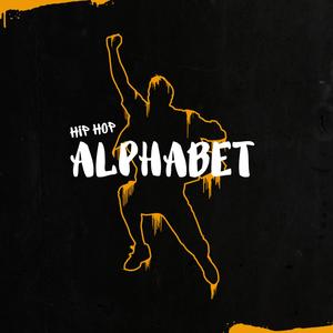 Hip Hop Alphabet