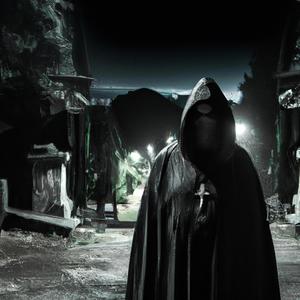 BETONBLACK (feat. weo, codrus, midsxmmr & tilk) (Explicit)