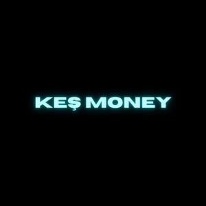 Cash Money (Explicit)