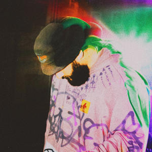 peaceandlove vol.2 (Explicit)