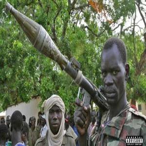 Meep City (prod. DrewwColdd) (Explicit)